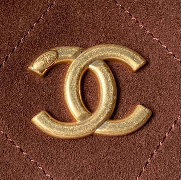 2026131204539561 790